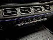Mercedes-Benz GLE II (V167) Санкт-Петербург  - изображение 51