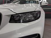 Geely Atlas Pro Москва  - изображение 60