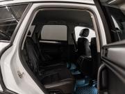 Volkswagen Touareg II Красноярск  - изображение 32