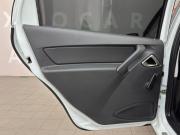 Lada (ВАЗ) Granta I Рестайлинг Волгоград  - изображение 34