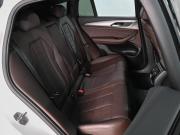 BMW X4 II (G02) Ростов-на-Дону  - изображение 30