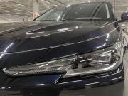 Changan UNI-K Казань  - изображение 47