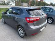 Kia Rio III Пермь  - изображение 17