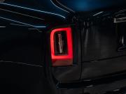 Rolls-Royce Cullinan I Рестайлинг Москва  - изображение 38