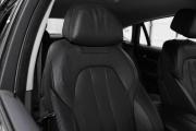 BMW X6 II (F16) Москва  - изображение 38