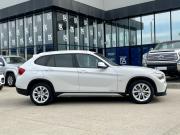 BMW X1 I (E84) Краснодар  - изображение 32