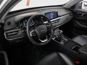 Chery Tiggo 4 Pro I Москва  - изображение 27