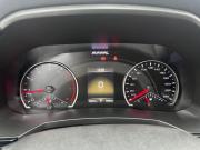 Haval F7x I Ростов-на-Дону  - изображение 43