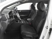 Kia Sportage IV Ставрополь  - изображение 33