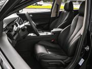 Omoda S5 Волгоград  - изображение 34