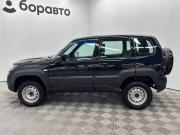 Lada (ВАЗ) Niva Воронеж  - изображение 26
