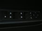 Lada (ВАЗ) Vesta I Иваново  - изображение 36