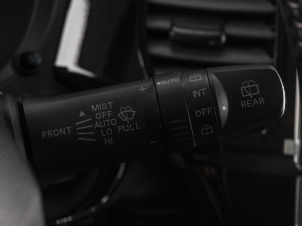 Mitsubishi Outlander III Рестайлинг 3 с пробегом 2022 года, цена 3 449 000 рублей, 14255 км, внедорожник, Автокод Объявления
