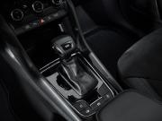 Skoda Kodiaq I Санкт-Петербург  - изображение 33
