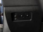 Citroen C4 II Санкт-Петербург  - изображение 36