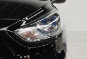 Hyundai Solaris I Саратов  - изображение 32