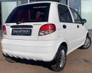 Daewoo Matiz I Рестайлинг Стерлитамак  - изображение 19