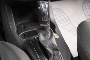 Opel Corsa D Оренбург  - изображение 30