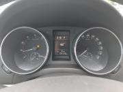 Skoda Yeti I Чебоксары  - изображение 38