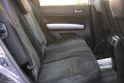 Nissan X-Trail II Рестайлинг Омск  - изображение 47