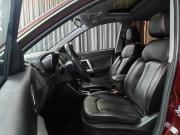 Chery Tiggo 5 I Рестайлинг Москва  - изображение 34