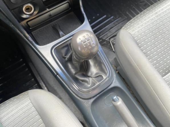 Nissan Almera Classic I с пробегом 2006 года, цена 370 000 рублей, 326639 км, седан, Автокод Объявления