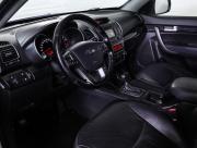 Kia Sorento II Рестайлинг Москва  - изображение 37