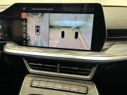 Haval F7 II Санкт-Петербург  - изображение 41