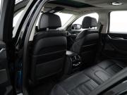 BMW 5 серии VII (G30/G31/G38) Рестайлинг Москва  - изображение 43