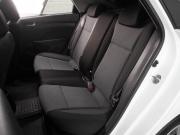 Hyundai Solaris II Воронеж  - изображение 28