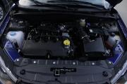 Lada (ВАЗ) Granta I Рестайлинг Брянск  - изображение 42