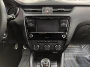 Skoda Octavia III (A7) Рестайлинг Казань  - изображение 40