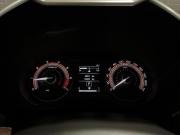 Lada (ВАЗ) Vesta I Рестайлинг (NG) Челябинск  - изображение 41