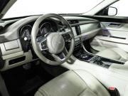 Jaguar XF II Санкт-Петербург  - изображение 33