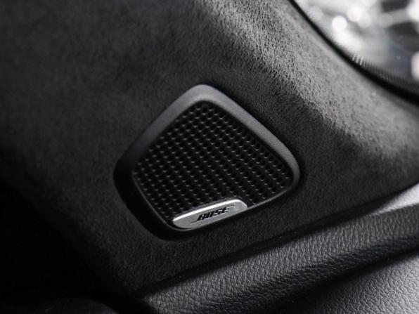 Geely Monjaro I с пробегом 2024 года, цена 3 390 000 рублей, 28623 км, внедорожник, Автокод Объявления