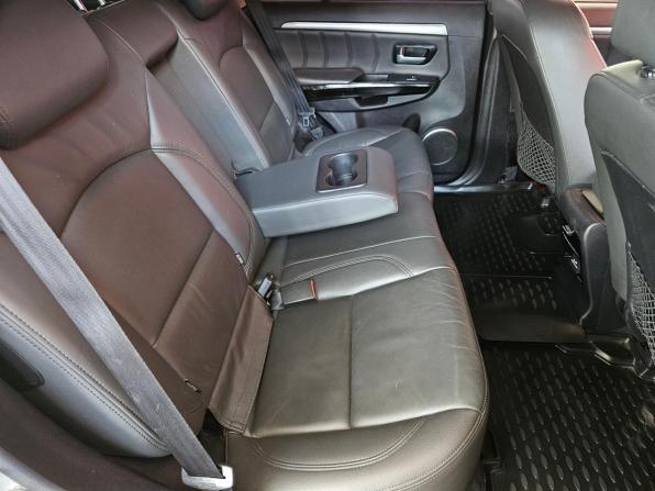 Haval H5 I с пробегом 2020 года, цена 1 650 000 рублей, 54891 км, внедорожник, Автокод Объявления