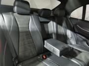 Mercedes-Benz E-Класс V (W213 S213 C238) Москва  - изображение 34