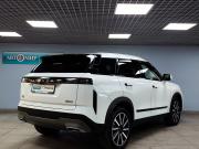 Jaecoo J7 I Москва  - изображение 24