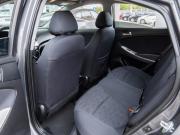 Hyundai Solaris I Рестайлинг Волгоград  - изображение 29