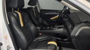 Haval F7x I Смоленск  - изображение 33