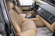 Kia Carnival III Красноярск  - изображение 40