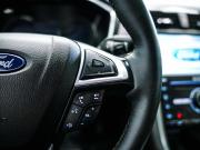 Ford Mondeo V Красноярск  - изображение 52