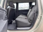 Lada (ВАЗ) Largus I Краснодар  - изображение 32