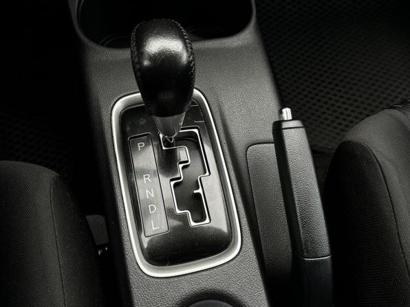 Mitsubishi Outlander III с пробегом 2013 года, цена 1 399 000 рублей, 142136 км, внедорожник, Автокод Объявления