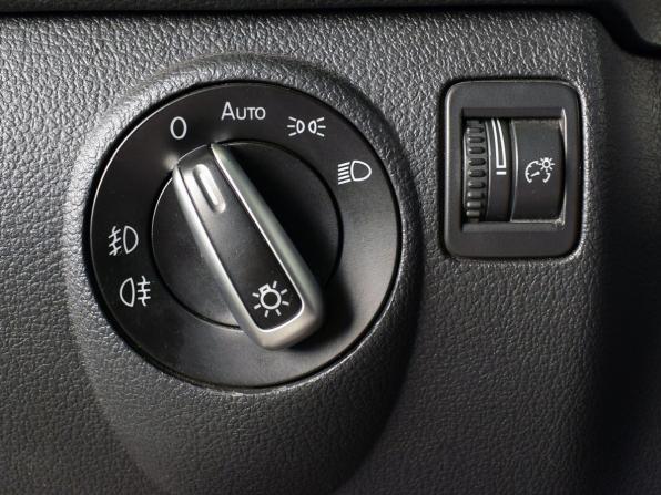Volkswagen Tiguan I Рестайлинг с пробегом 2011 года, цена 1 449 995 рублей, 169099 км, внедорожник, Автокод Объявления
