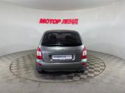 Lada (ВАЗ) Kalina I Воронеж  - изображение 24