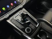 Geely Atlas Pro Новосибирск  - изображение 25