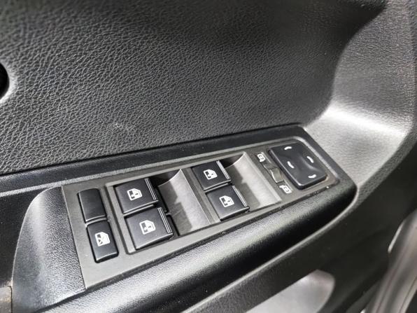 Lada (ВАЗ) Vesta I с пробегом 2021 года, цена 1 040 000 рублей, 89600 км, седан, Автокод Объявления