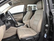 Hyundai Tucson III Москва  - изображение 28