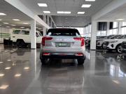Haval Jolion I Тверь  - изображение 31